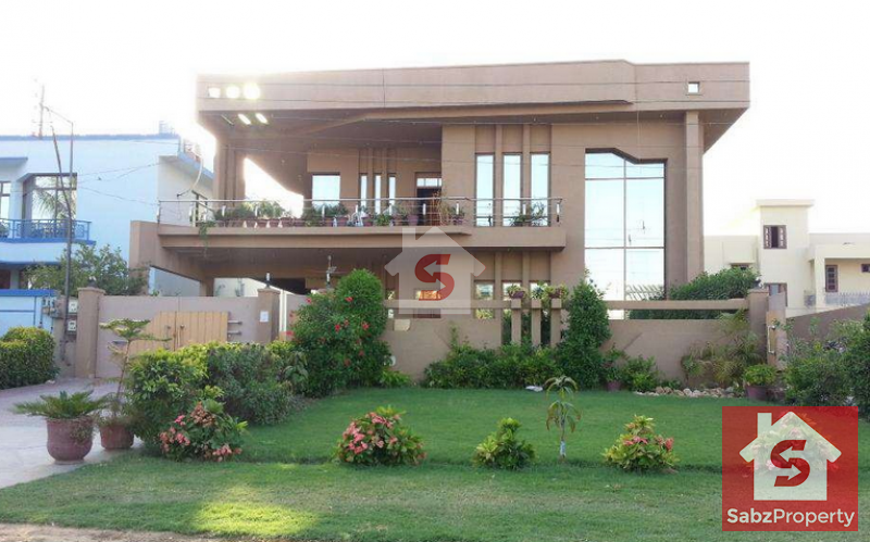 Property for Sale in DHA phase 5, dha-phase-5-karachi-4250, karachi, Pakistan