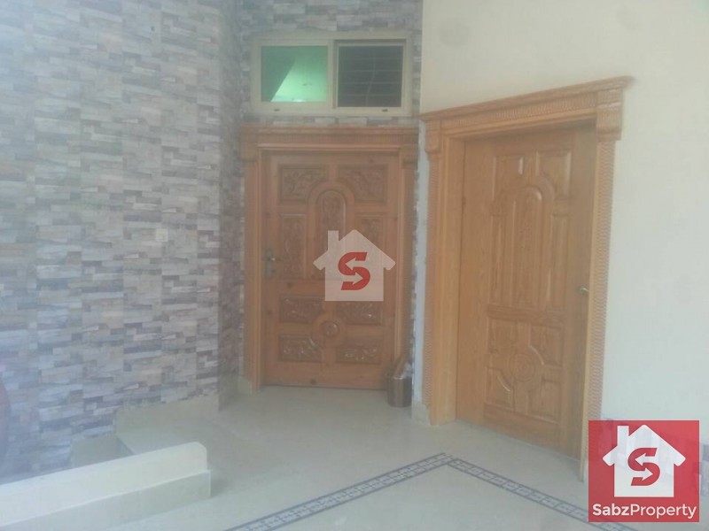 Property for Sale in Bismillah  homes Bakeri, bismillah-homes-sargodha-9964, sargodha, Pakistan