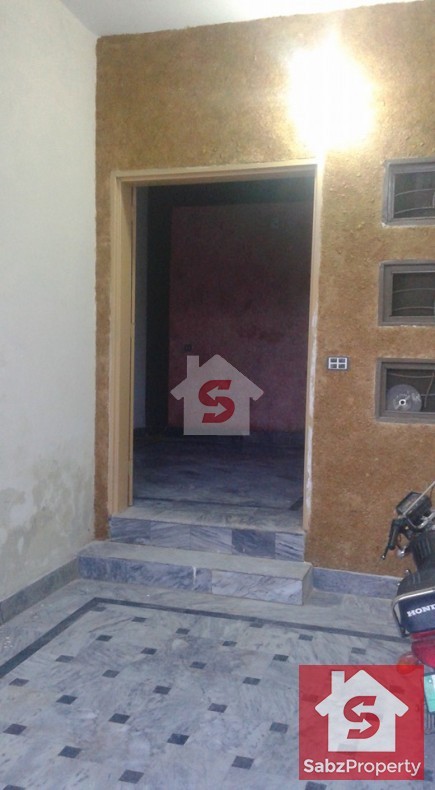 Property for Sale in Hayat Colony Sargodha, gulshan-e-hayat-colony-sargodha-10033, sargodha, Pakistan