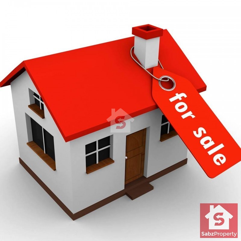 Property for Sale in Phase 7 ext, dha-phase-7-karachi-4255, karachi, Pakistan
