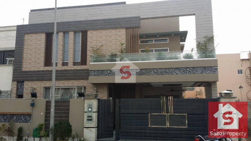 Property for Sale in Bahria Town, bahria-town-lahore-block-aa-5521, lahore, Pakistan