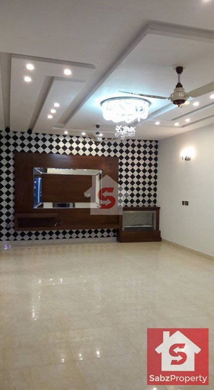 Property for Sale in Bahria Town Lahore, bahria-town-lahore-block-aa-5521, lahore, Pakistan