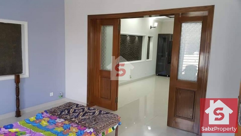 Property for Sale in Bahria town rawalpindi, bahria-town-rawalpindi-others-9246, rawalpindi, Pakistan