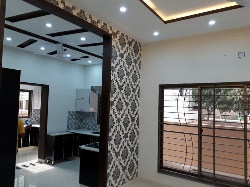 Property for Sale in Bahria Town Lahore, bahria-town-lahore-block-aa-5521, lahore, Pakistan