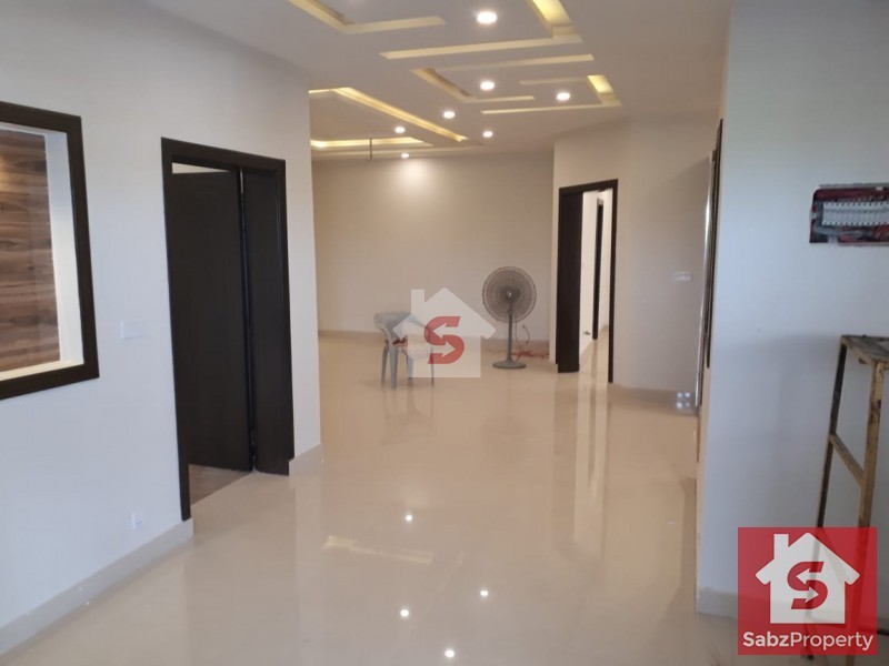 Property for Sale in G11/3, g-13-islamabad-3343, islamabad, Pakistan