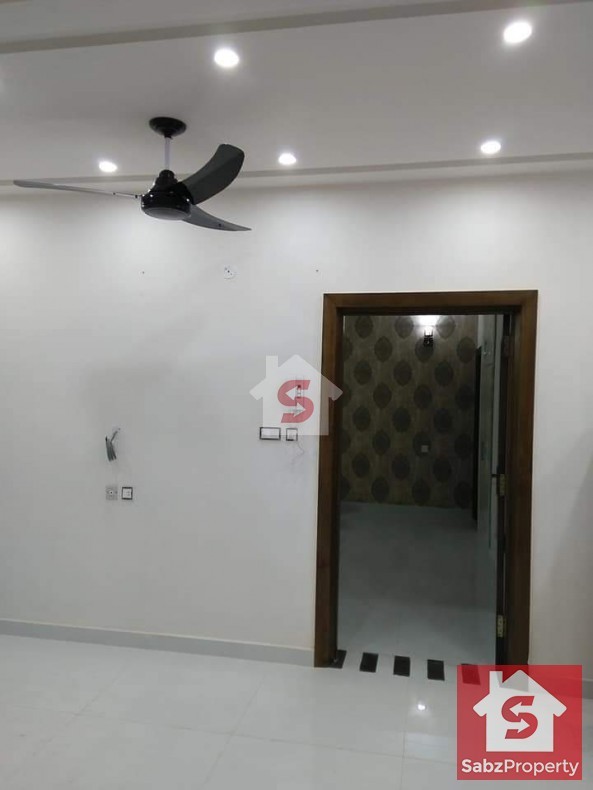 Property for Sale in Eden valley canal road, eden-valley-faisalabad-1409, faisalabad, Pakistan