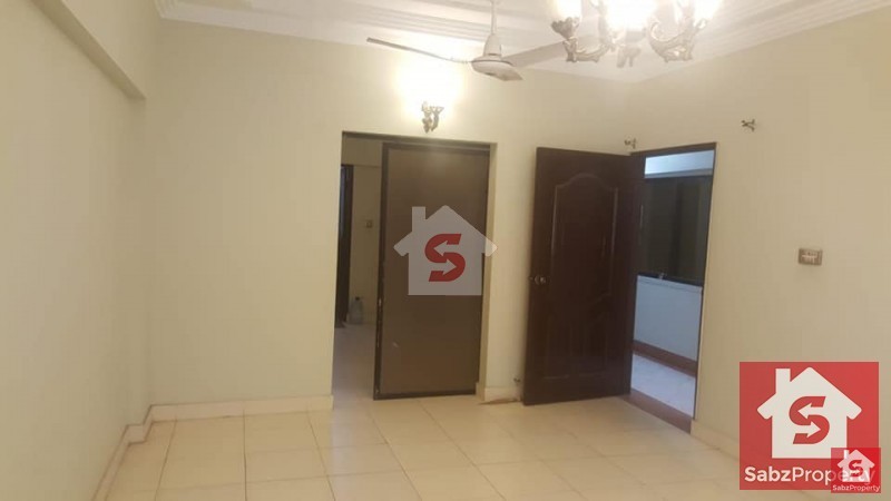 Property for Sale in Street 9 Badar Commercial Area, dha-badar-commercial-area-karachi-4143, karachi, Pakistan