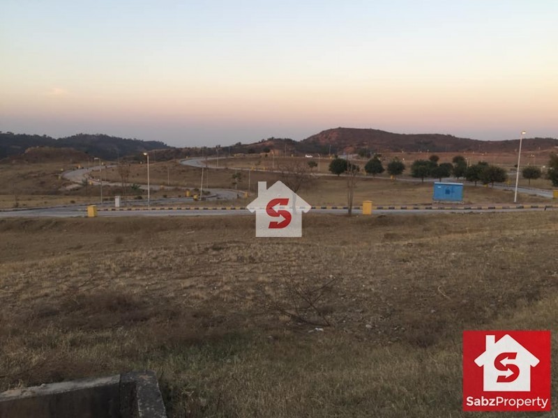 Property for Sale in DHA phase 2, dha-phase-2-sector-islamabad-3228, islamabad, Pakistan