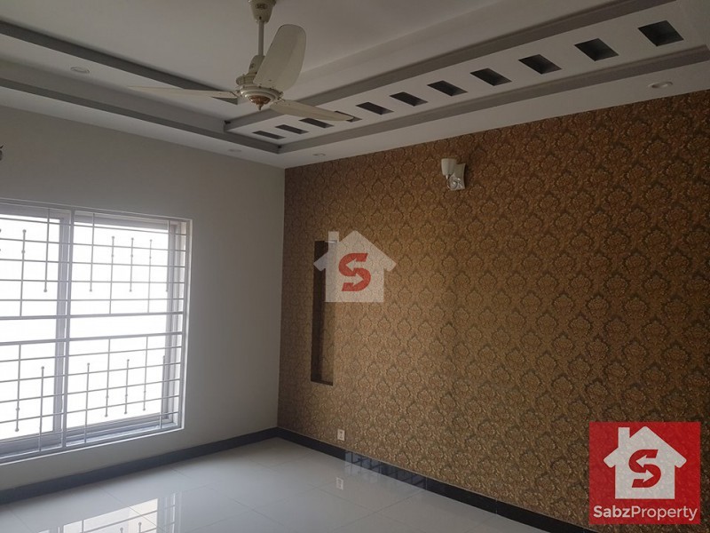 Property for Sale in Sector C Bahria Town Lahore, bahria-town-lahore-sector-c-5540, lahore, Pakistan