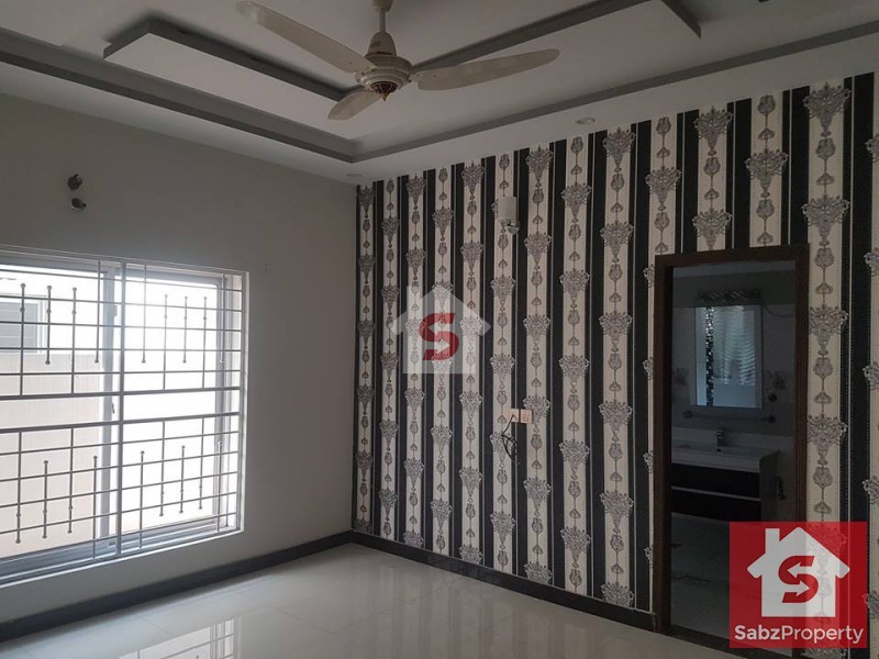 Property for Sale in Sector C Bahria Town Lahore, bahria-town-lahore-sector-c-5540, lahore, Pakistan