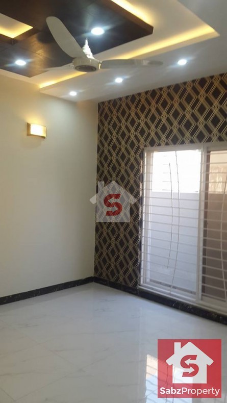 Property for Sale in Bahria Town Lahore Usman Block, bahria-town-usman-block-5519, lahore, Pakistan