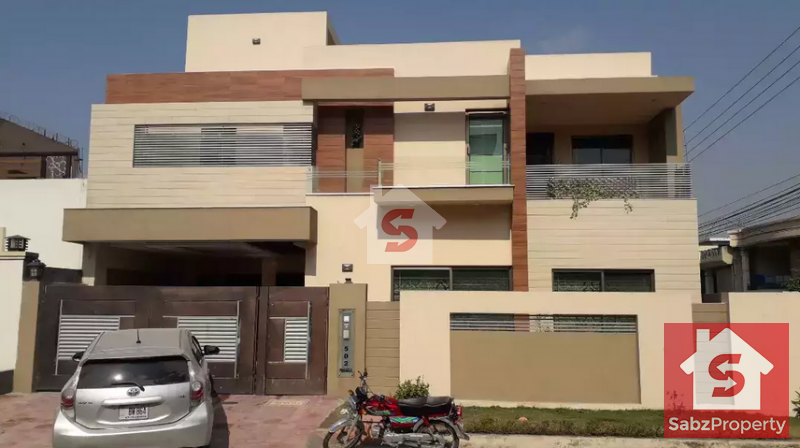 Property for Sale in gulraiz phase 2, gulraiz-housing-scheme-rawalpindi-9406, rawalpindi, Pakistan
