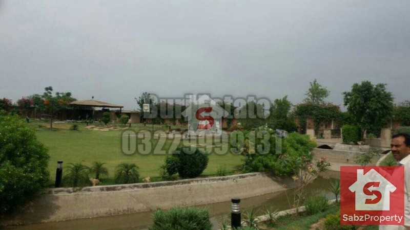 Property for Sale in Meadows, Bahria Town, Lahore, bahria-nasheman-lahore-sunflower-block-5500, lahore, Pakistan