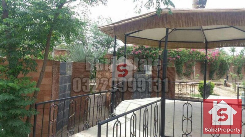 Property for Sale in Meadows, Bahria Town, Lahore, bahria-nasheman-lahore-sunflower-block-5500, lahore, Pakistan