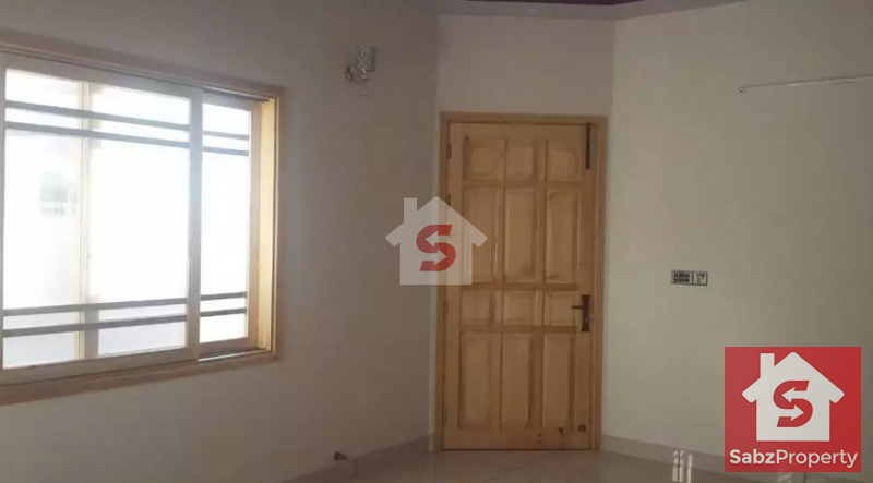 Property for Sale in Saadi Town Block 5, saadi-town-karachi-4658, karachi, Pakistan