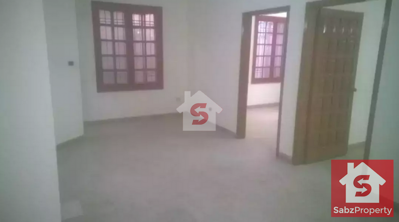 Property for Sale in Gulistan-e-Johar Block 20, gulistan-e-johar-karachi-block-20-4360, karachi, Pakistan