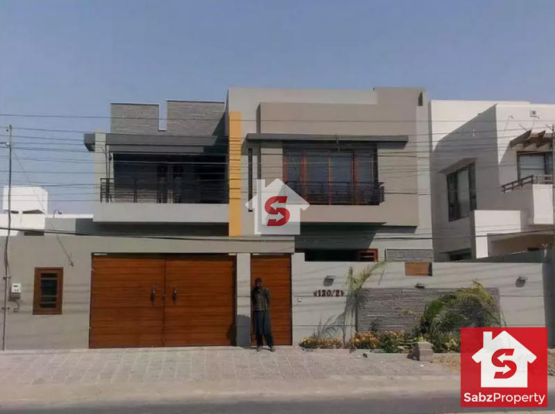 Property for Sale in Clifton Karachi Sindh, clifton-karachi-4202, karachi, Pakistan