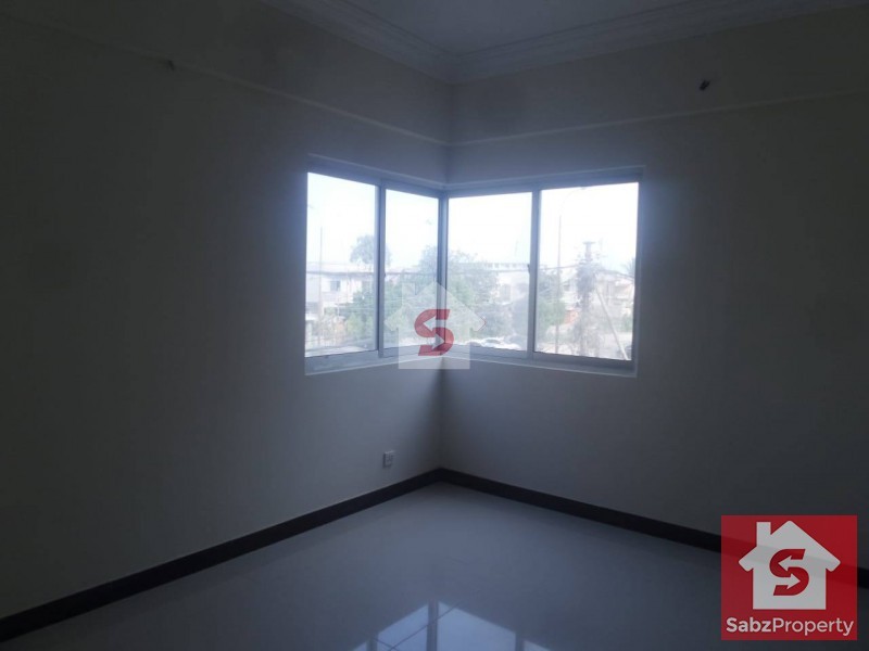 4 Bedroom Apartment To Rent in Karachi