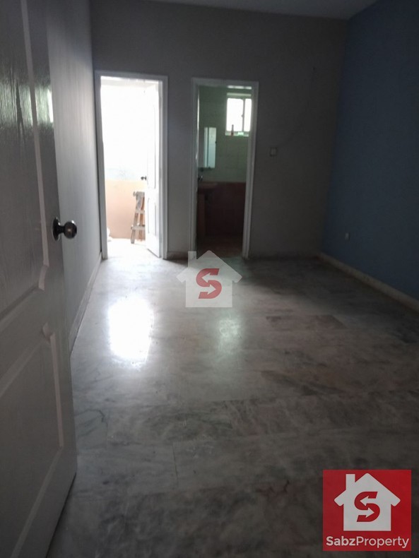 2 Bedroom Apartment To Rent in Karachi