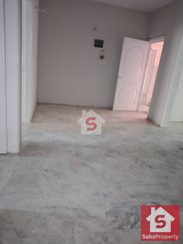 2 Bedroom Apartment To Rent in Karachi