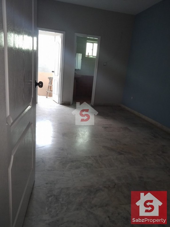 2 Bedroom Apartment To Rent in Karachi