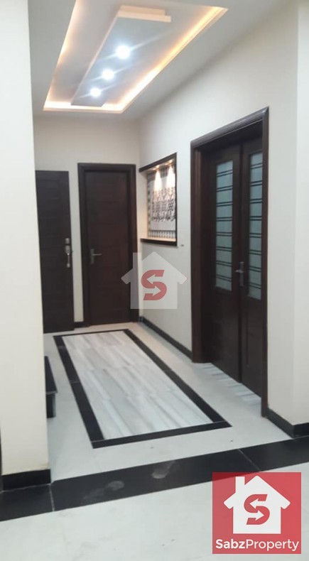 Property for Sale in Citi Housing Phase 1 Sargodha Road Faisalabad, sargodha-faisalabad-road-1694, faisalabad, Pakistan