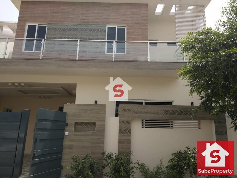 Property for Sale in Eden Valley Canal Road Faisalabad, eden-valley-faisalabad-1409, faisalabad, Pakistan