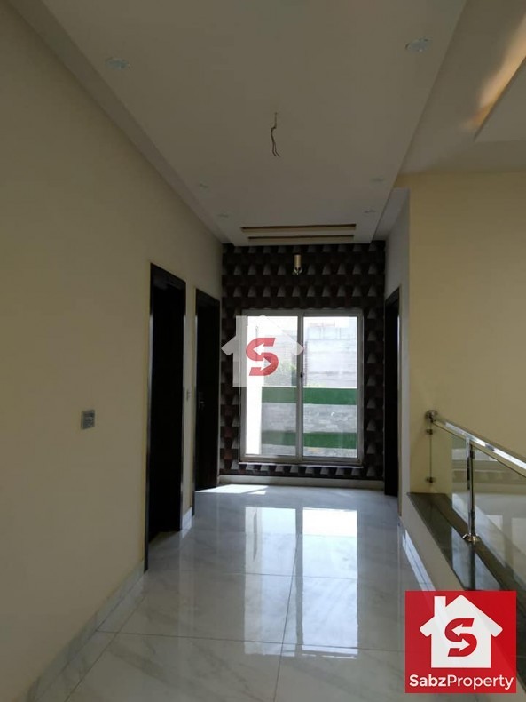 Property for Sale in Eden Valley Canal Road Faisalabad, eden-valley-faisalabad-1409, faisalabad, Pakistan