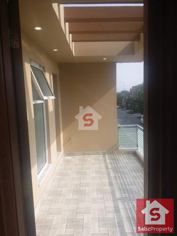 Property for Sale in Eden Valley Faisalabad, eden-valley-faisalabad-1409, faisalabad, Pakistan