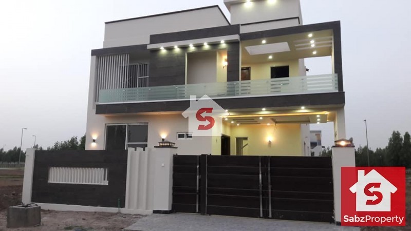 Property for Sale in Sargodha Road Faisalabad, sargodha-faisalabad-road-1694, faisalabad, Pakistan