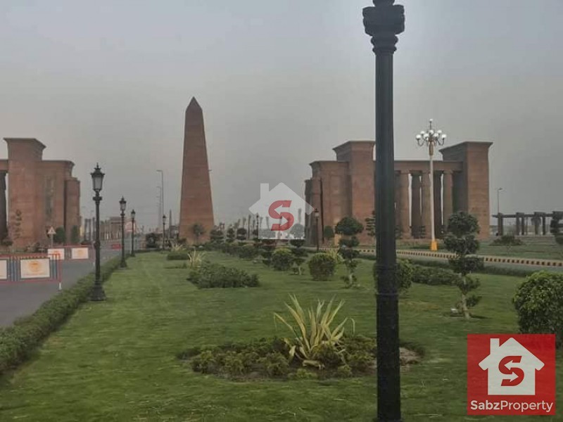 Property for Sale in Phase 1 Sargodha Road Faisalabad, sargodha-faisalabad-road-1694, faisalabad, Pakistan