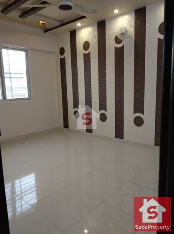 2 Bedroom Flat To Rent In Karachi Sabzproperty