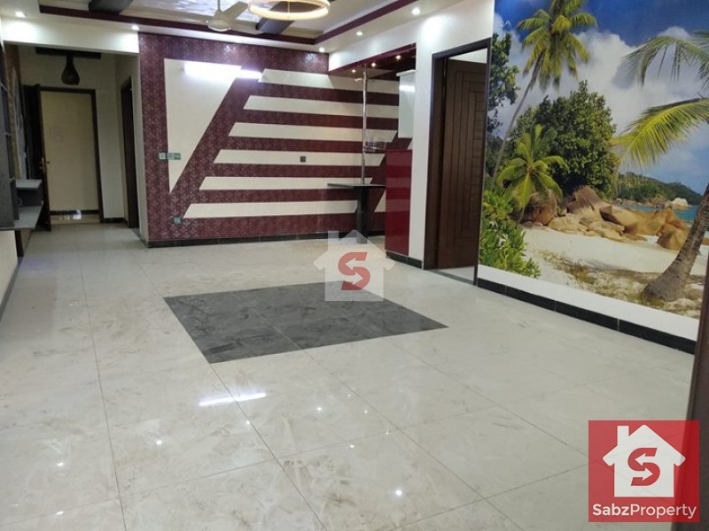 2 Bedroom Flat To Rent In Karachi Sabzproperty