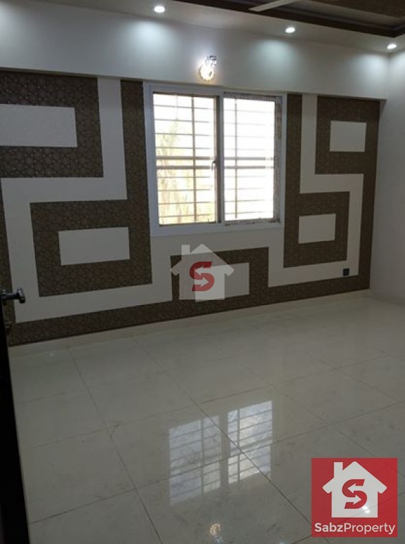 2 Bedroom Flat To Rent In Karachi Sabzproperty