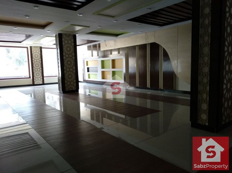 2 Bedroom Flat To Rent In Karachi Sabzproperty