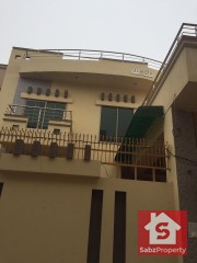 8 Bedroom  House