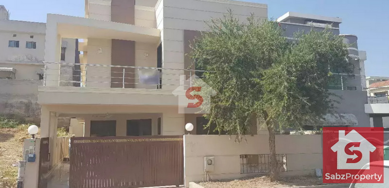 Property for Sale in Bahria Town Rwp Phase 7, bahria-town-rawalpindi-phase-7-9258, rawalpindi, Pakistan