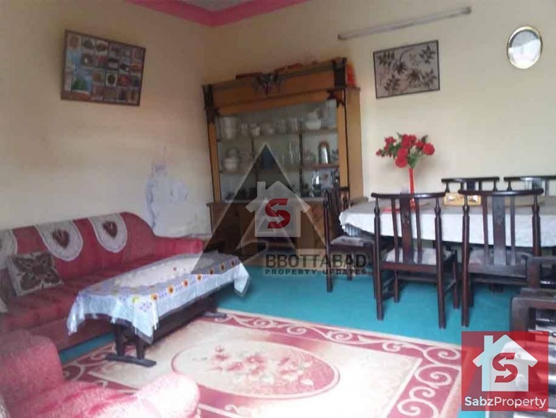 Property for Sale in Kaghan Colony  Mandian Abbottabd, kaghan-colony-abbottabad-146, abbottabad, Pakistan