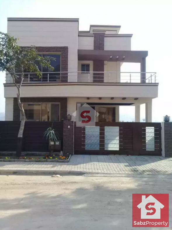 Property for Sale in bahria town phase 7, bahria-town-rawalpindi-phase-7-9258, rawalpindi, Pakistan