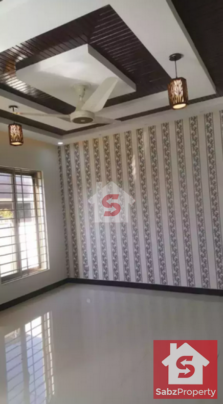 Property for Sale in bahria town phase 8, islamabad-capital-territoryothers-3138, islamabad, Pakistan