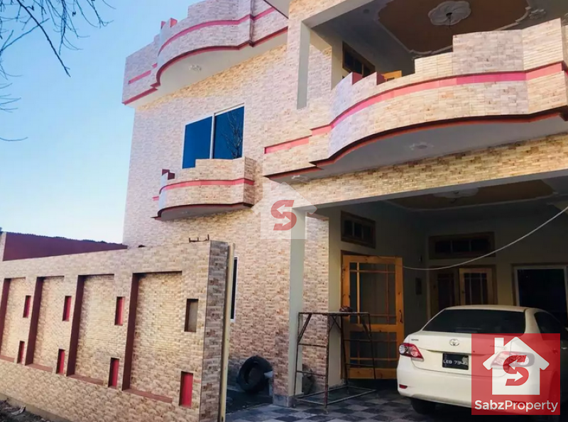 Property for Sale in Abbottabad Khyber Pakhtunkhwa Pakistan, hassan-town-abbottabad-127, abbottabad, Pakistan