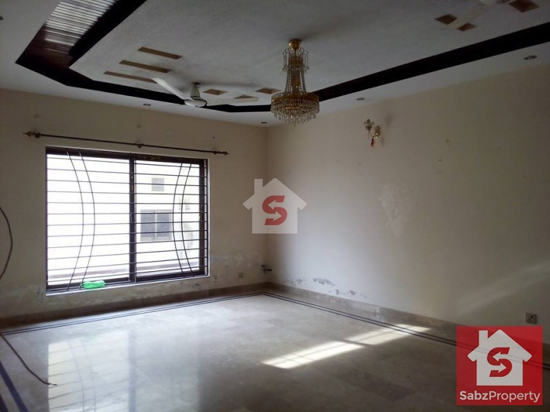 Property to Rent in Phase 3, dha-defence-phase-3-islamabad-3216, islamabad, Pakistan