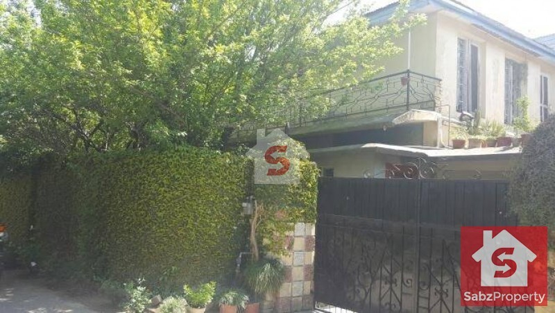Property for Sale in abbottabad-cantt-101, abbottabad, Pakistan
