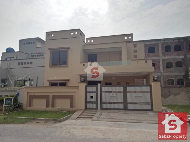 Property for Sale in Cantt View Town Al Mansoora, dc-colony-gujranwala-cantt-view-1953, gujranwala, Pakistan